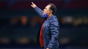 Изучайте релизы juan reynoso на discogs. Juan Reynoso Seeks To Give The Entire Squad Minutes In Cruz Azul And He Has Achieved It Ruetir