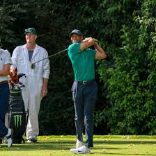 Buy and sell your augusta national golf club event tickets at stubhub today. Don T Count Tiger Woods Out At The Masters The New York Times