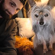 anyone else had ve. direct to usb cable stop work ? windows now shown it as  unknown device try three different pc with no luck ?