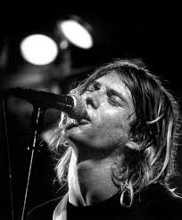 In Remembrance of Taylor Hawkins February 17, 1972