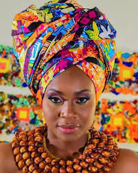 Aniguiri (Estás a Gingar) (part. Dama do Bling)