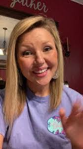 Lance Crimm's Instagram, Twitter & Facebook