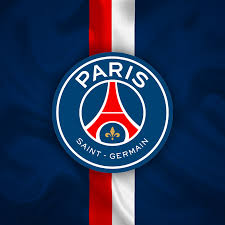Download the vector logo of the psg fc brand designed by paris saint germain in adobe® illustrator® format. Paris Saint Germain F C Weplay