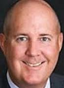 Construction Financial Management Association