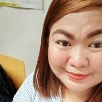 100+ "Alapide" profiles