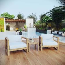 Epingle Sur Terrassoni