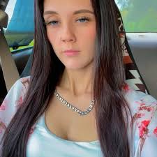 Is a pack n play a good alternative to a crib for a baby?