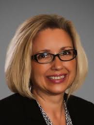 Team — RePurpose Capital