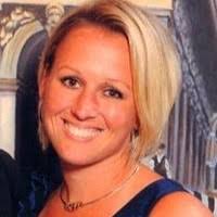 Cardiology Associates of Fredericksburg Management Team