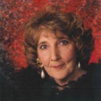 Mary Helen Lee Obituary March 31, 2011