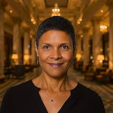 Amazon.com: Robin Dix: books, biography, latest update