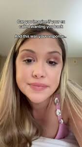 If you did what he does… 🫠🩷