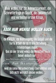 Pin Von Ulla Auf Nachgdacht Harte Arbeit Schmetterlinge Im Bauch Anstrengung