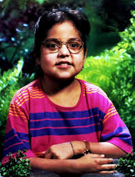 Germana "Geri" Rodriguez Obituary