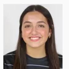 Lily Obrien's Instagram, Twitter & Facebook