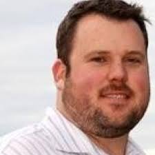 Speaker Profile: Tom Utley