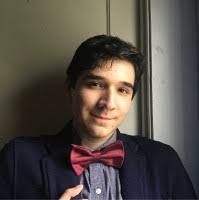 100+ "Lenny Perez Perez" profiles