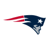 New England Patriots - NBC Sports