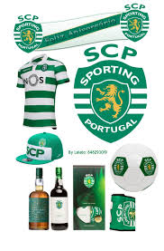Jogos, jogadores, equipas, estatísticas, transferências, vencedores, notícias, vídeos e muito mais! Topper Sporting Club De Portugal In 2021 Topper Sports Clubs Sports