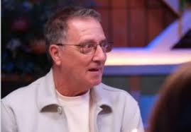 Casados à Primeira Vista- Domingos José tem novo amor? Candidato  apresenta-a e revela:"Ela é muito mais nova"