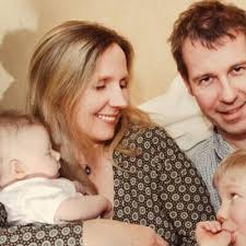 Mark Broadhead (@cellostorm)