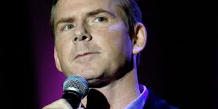 Weekender Sept. 5-8: Concerts, star party, garden club and more