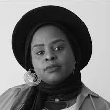 Aisha Nelson's Instagram, Twitter & Facebook