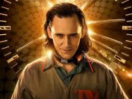 See more ideas about loki, loki marvel, loki thor. Loki Disney Plus Hd Wallpapers 4k Backgrounds Wallpapers Den