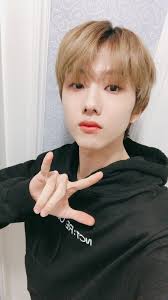 Jisung (nct dream) on viki. Keep On Twitter In 2021 Jisung Nct Nct Park Jisung Nct