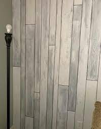 Chalked Oak Country Cottage Grey Oak Wall Panel Lowes Com Grey Oak Wall Paneling Wall Panelling Sheets Oak panelled rooms & bespoke joinery each oak panelling project we undertake is individually we specialise in peiod styles of oak panelling;