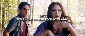 I want to know your theories about them. Best 47 Hope Mikaelson Quotes Legacies Nsf Music Magazine