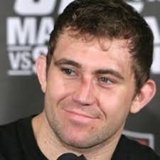 Alan Belcher Wants a Fight with Chris Weidman When He Returns Later This  Year