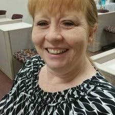 Kathy Barton (@KathyBarton17)