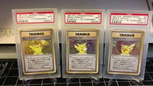 These are easy to find, and not usually worth much unless the card was printed in 1999 or 2000. Pokemon Card Value And Price Guide 2021 How Much Money Are Your Cards Worth Now