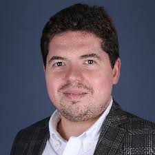 Alexey Ulanov (@ALEX_LANCER_)