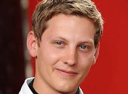 Born david john ian dunn on 27th december, 1979 in great harwood, lancashire, england, uk, he is famous for blackburn rovers. Sammy Winward Dating History Famousfix