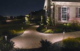 eclairage exterieur a led en 50 idees de luminaire de jardin luminaires jardin eclairage exterieur led eclairage exterieur