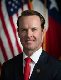 4 Longhorns Recognized With University's Presidential Citation Award