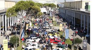 Dal 25 al 28 ottobre torna alla fiera di padova auto e moto d'epoca, il più grande evento italiano dedicato all'automobile sia storica che moderna. Auto E Moto D Epoca Dal 20 Al 23 Ottobre A Padova In Scena Passione E Cultura