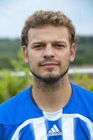 Blau Weiß Mintard gewinnt 2:1 gegen Blau Gelb Überruhr