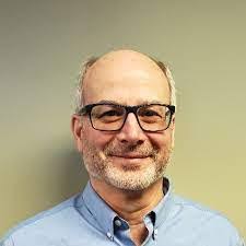 Craig Lichty's Instagram, Twitter & Facebook