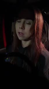 87 doll hairs. Im gonna need that money back 🤣 #funny #lol #lipsync #...