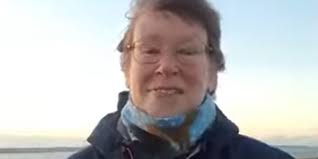 The Baptist Union of Great Britain : 13 January: Praying for mission as we  start the new year