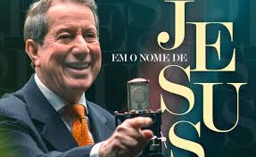 Enjoy missionary r.r.soares aplicación free !!! Missionario R R Soares Lanca Album De Ineditas Apos Cinco Anos Portal Zoe News