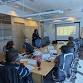 Build Teen Confidence – 1 Day Interactive Workshop event image