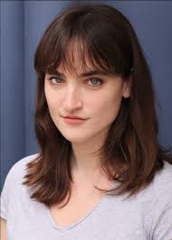 Laura Marlowe's Instagram, Twitter & Facebook