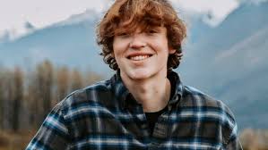 Senior Spotlights 2023