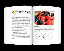More than 25,000 manuals online Training Course Manuals Archives Safetycare