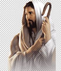 Jesus Christ Painting Depiction Of Jesus Christ The Redeemer Christianity Jesus Christ Religion Son Of God Jesus Christ Png Png Klipartz Pin the clipart you like. god jesus christ png png