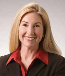 Cincinnati Arts Ambassador Fellowships Finalists Announced